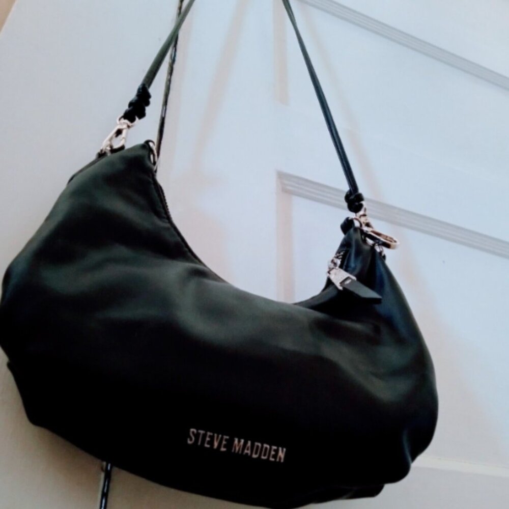 Steve Madden Thin Strap Purse